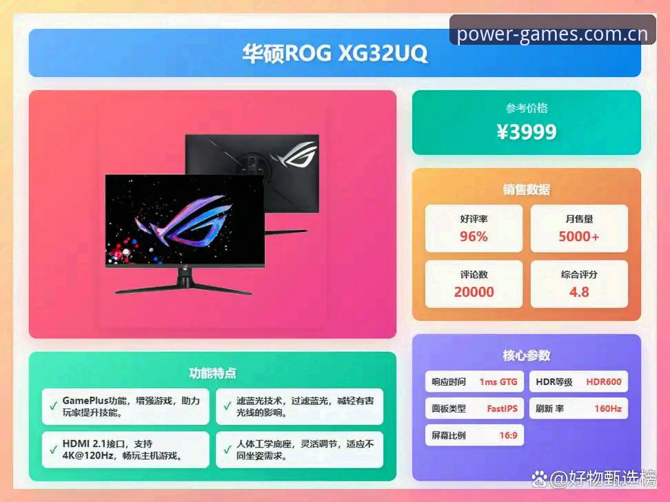 PG官网登录入口哪个好 PG官方平台选择指南:如何找到最佳登录入口