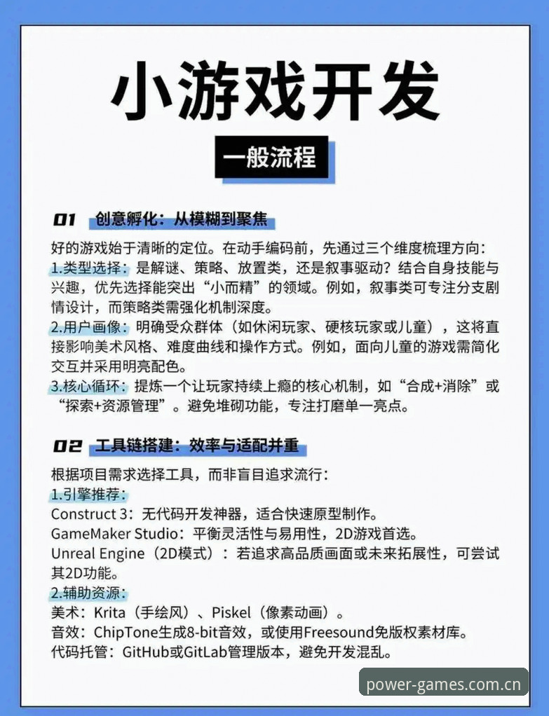 PG官方平台随时玩最新版完整指南：从入门到精通的操作手册