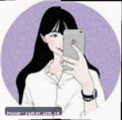 小刘