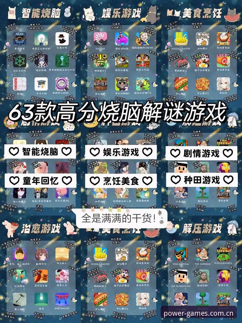 PG电子游戏最新版本官方下载实用指南——老玩家亲测分享
